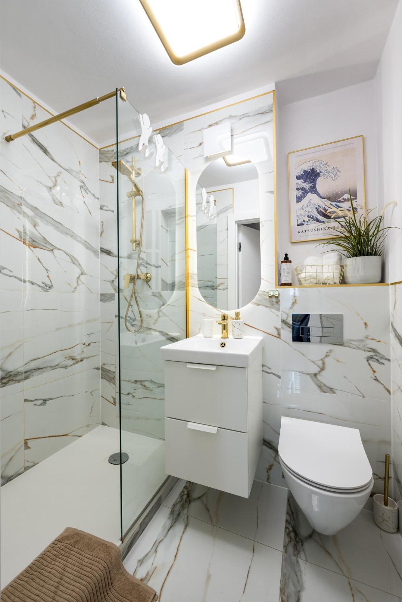 Gold Premium Central Suite 950 M To Central Station Parking Varsóvia Exterior foto